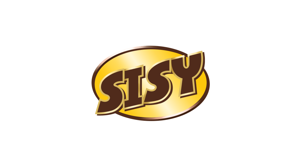 logo pie susu sisy