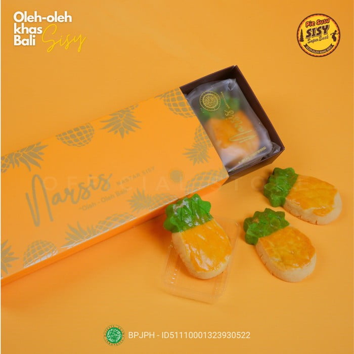 10 Rekomendasi Kuliner Khas Bali yang Wajib Dicoba