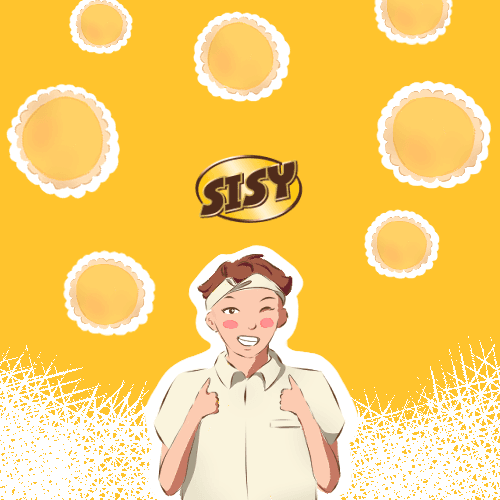 8 Spot Snorkeling Terbaik di Bali