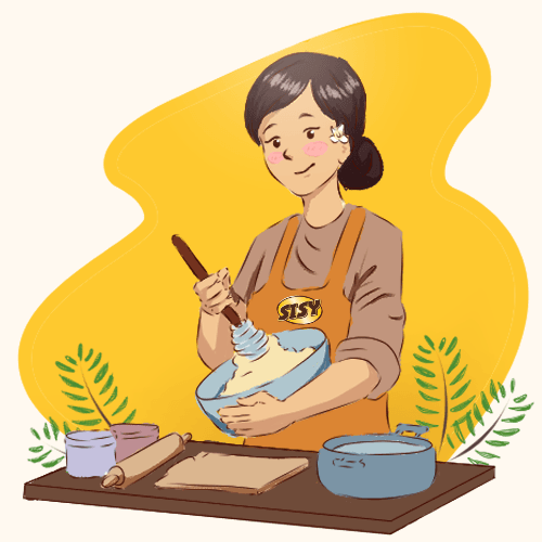 8 Pantai Terindah di Bali, Jangan Sampai Terlewat!