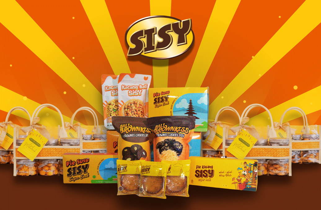 7 Wisata Kuliner di Bali