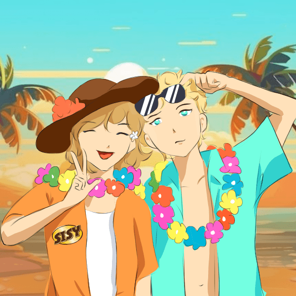 5 Rekomendasi Oleh-Oleh Khas Bali Murah