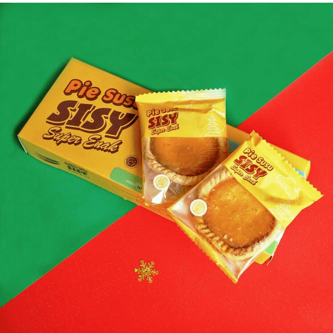 10 Rekomendasi Makanan Khas Bali yang Murah dan Enak!